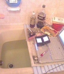 strange objects 5bd0a65a6aaf4.jpg
