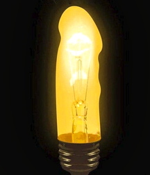 strange objects 5bd0a65dc455a.jpg