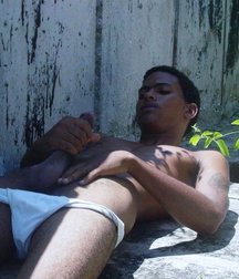 i love masturbating 5bd0a6dc351d0.jpg