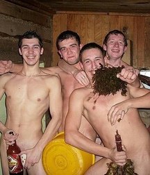 today I go to the sauna 5bd0a713d940a.jpg