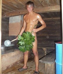 today I go to the sauna 5bd0a7151d067.jpg