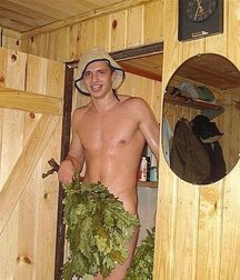 today I go to the sauna 5bd0a7165537e.jpg