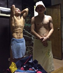 today I go to the sauna 5bd0a71a6620b.jpg