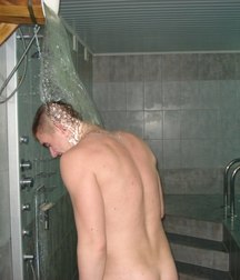 today I go to the sauna 5bd0a71eca860.jpg