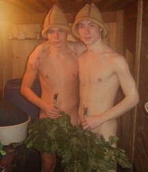 today I go to the sauna 5bd0a72870e87.jpg