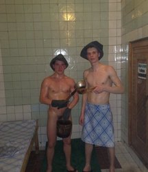 today I go to the sauna 5bd0a7310daf8.jpg