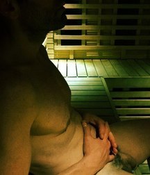 today I go to the sauna 5bd0a734b91ab.jpg