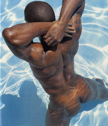 immersed in water 5bd3109b10bfb.jpg