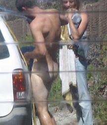 spirit of voyeur 5bd310d5518f7.jpg