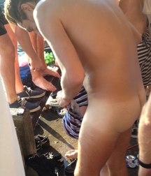 spirit of voyeur 5bd310e08a767.jpg