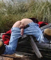 ridicule the nude 5bd311404178d.jpg