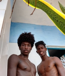 Caribbean 5bd311cf07ea8.jpg