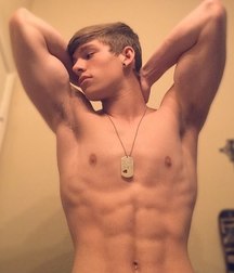 very cool guys 5bd3f083c361e.jpg