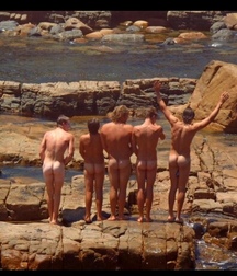 the ass of straight guys 5bd3f12a3922f.jpg