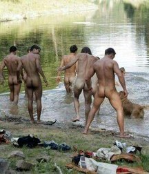 the ass of straight guys 5bd3f130472c3.jpg