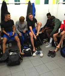 boys locker room 5bd3f1739bf27.jpg