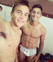boys locker room 5bd3f17ced4c1.jpg