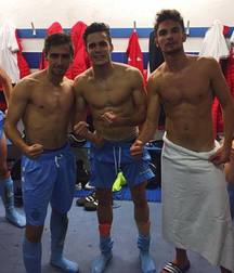 boys locker room 5bd3f17e0bc3c.jpg