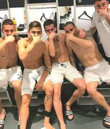 boys locker room 5bd3f1856ac8d.jpg
