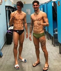 boys locker room 5bd3f186a7bac.jpg