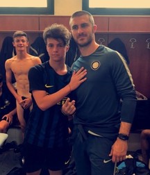 boys locker room 5bd3f18bd8c0e.jpg