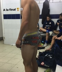 boys locker room 5bd3f18ea15f1.jpg