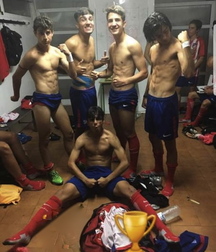 boys locker room 5bd3f18fe5c1c.jpg