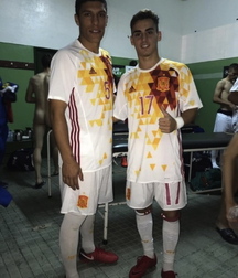 boys locker room 5bd3f19123c67.jpg
