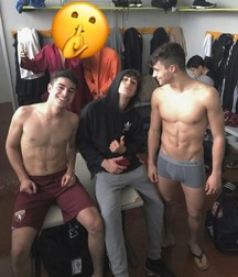 boys locker room 5bd3f194c6a8a.jpg