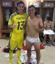 boys locker room 5bd3f19746d10.jpg