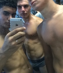 boys locker room 5bd3f19e9e530.jpg