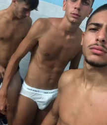 boys locker room 5bd3f1a11b510.jpeg