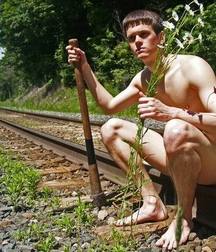 Train tracks 5bd3f1e87fc59.jpg