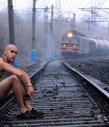 Train tracks 5bd3f1e9977f2.jpg