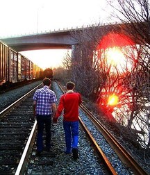 Train tracks 5bd3f1f7667e9.jpg