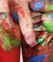 play with colors 5bd6e65bc78f6.jpg