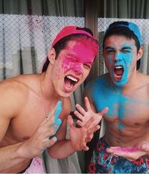 play with colors 5bd6e66774fd6.jpg