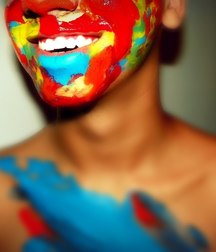 play with colors 5bd6e668b9fe2.jpg