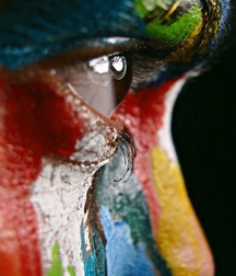 play with colors 5bd6e66cad45f.jpg