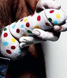 play with colors 5bd6e6797c049.jpg