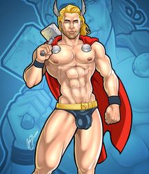 the heroes of Marvel 5bd6e6afa5835.jpg