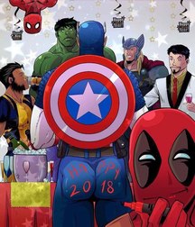 the heroes of Marvel 5bd6e6b22c1ab.jpg