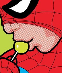 the heroes of Marvel 5bd6e6b3a321c.jpg