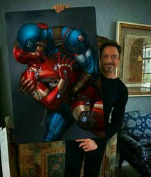 the heroes of Marvel 5bd6e6b97059b.jpg