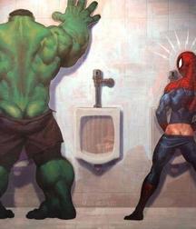 the heroes of Marvel 5bd6e6bdc73ec.jpg