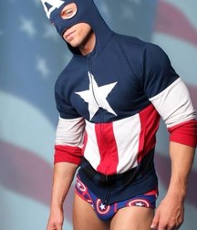 the heroes of Marvel 5bd6e6c48d9ec.jpg
