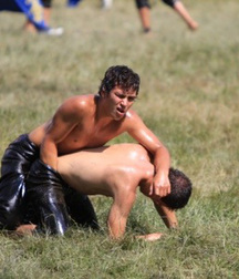 turkish--wrestling (Straight Boys) 5bd6e71f13546.jpg