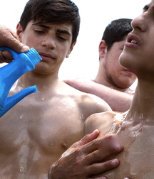 turkish--wrestling (Straight Boys) 5bd6e727d913e.jpg