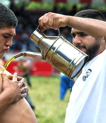 turkish--wrestling (Straight Boys) 5bd6e72e75d0d.jpg