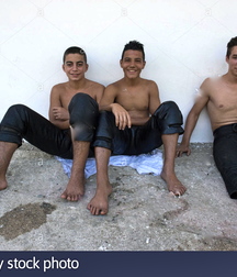 turkish--wrestling (Straight Boys) 5bd6e732f2e98.jpg